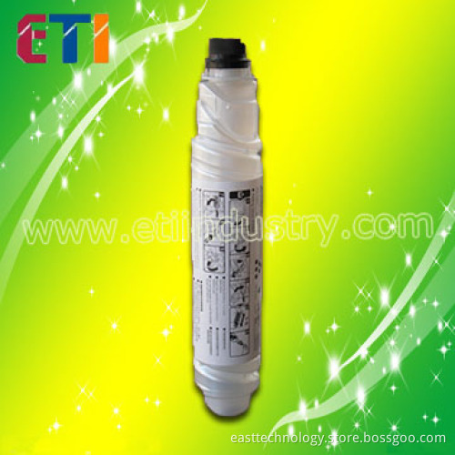 Ricoh Toner Cartridge (MP301E)